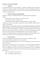 CHAPTER 5 Hypothesis (1).pdf